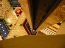 Dohadays08 * More Sheraton ... this sucker is crazy tall. * 1600 x 1200 * (260KB)