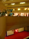Dohadays10 * But a lovely design. We finally got back down to the ground floor. * 1200 x 1600 * (212KB)