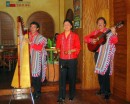 Dohadays19 * And then there's the mexican, tucked inside the Mariott hotel. Good stuff there. * 1254 x 1003 * (241KB)