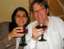 Dohadays21 * Ahhh! Pretty good stuff. Cheers! * 1074 x 817 * (115KB)