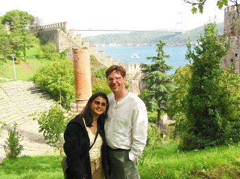 Click for the pictures!!