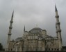 Thumbs/tn_honeymoon_0391.jpg