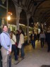 Thumbs/tn_honeymoon_0411.jpg