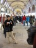 Thumbs/tn_honeymoon_0421.jpg
