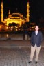 Thumbs/tn_honeymoon_0571.jpg