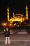 Thumbs/tn_honeymoon_0581.jpg