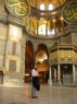Thumbs/tn_honeymoon_0641.jpg