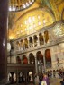 Thumbs/tn_honeymoon_0681.jpg