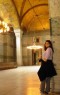 Thumbs/tn_honeymoon_0701.jpg