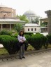 Thumbs/tn_honeymoon_0711.jpg