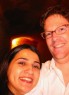 Thumbs/tn_honeymoon_0741.jpg