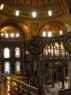 Thumbs/tn_honeymoon_0771.jpg
