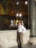 Thumbs/tn_honeymoon_0811.jpg