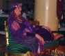 Thumbs/tn_honeymoon_0891.jpg