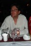 Thumbs/tn_honeymoon_0901.jpg