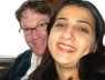 Thumbs/tn_honeymoon_0921.jpg