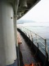 Thumbs/tn_honeymoon_0951.jpg