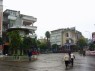 Thumbs/tn_honeymoon_0961.jpg