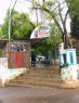 Thumbs/tn_honeymoon_0971.jpg
