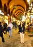 Thumbs/tn_honeymoon_0991.jpg