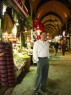 Thumbs/tn_honeymoon_1001.jpg