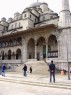 Thumbs/tn_honeymoon_1011.jpg
