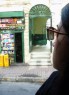 Thumbs/tn_honeymoon_1021.jpg
