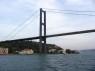 Thumbs/tn_honeymoon_1031.jpg
