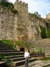 Thumbs/tn_honeymoon_1081.jpg
