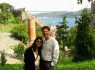 Thumbs/tn_honeymoon_1101.jpg
