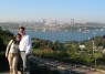 Thumbs/tn_honeymoon_1141.jpg