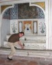 Thumbs/tn_honeymoon_1171.jpg