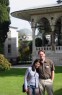 Thumbs/tn_honeymoon_1191.jpg
