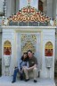 Thumbs/tn_honeymoon_1201.jpg