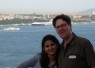 Thumbs/tn_honeymoon_1211.jpg