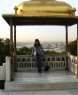 Thumbs/tn_honeymoon_1251.jpg