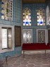 Thumbs/tn_honeymoon_1261.jpg