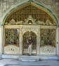 Thumbs/tn_honeymoon_1321.jpg