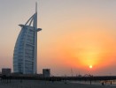 Burj-sunset.jpg