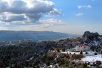Lebanese-mountains.jpg