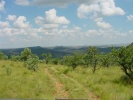 Filename=roadlandscpe.JPG
Filesize=83KB
Dimensions=800x600
Date added=Apr 23, 2005 roadlandscpe.JPG