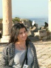 Column-4.jpg