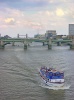 londonbridgedistance.jpg