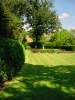 Glen-Burnie-garden.jpg