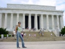 DSC03126.jpg